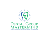 /public/logoimage/1510555228Dental Group Mastermind.png